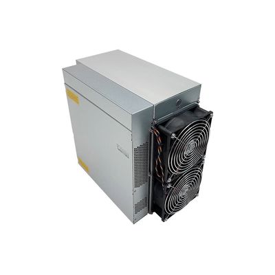 BTC ビットコイン Asic抗夫機械のためのBitmain Antminer S19 95t 95th/s 3250W