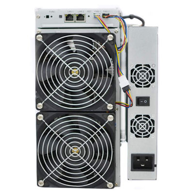BTC抗夫機械、Bitcoin 37t Canaan Avalon Avalonminer 1047