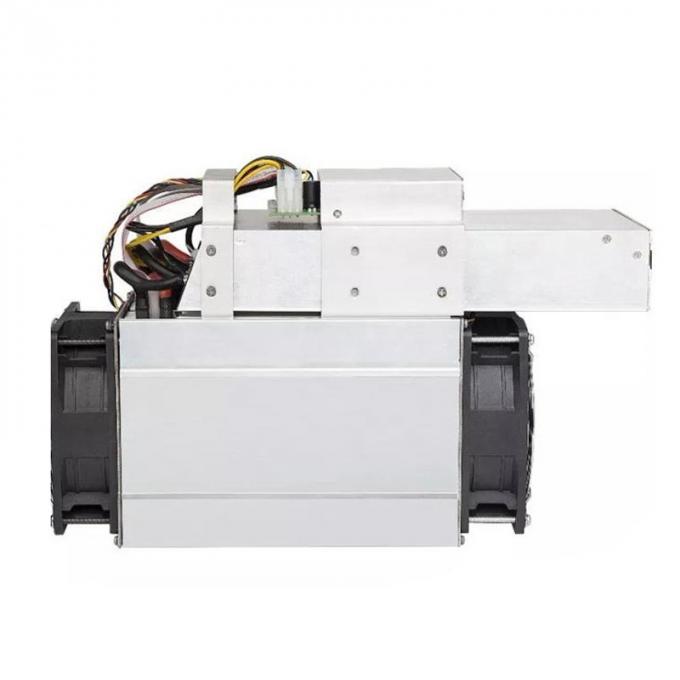 強いU1 11T 1600W STU抗夫Blake256 DCRの採掘機3