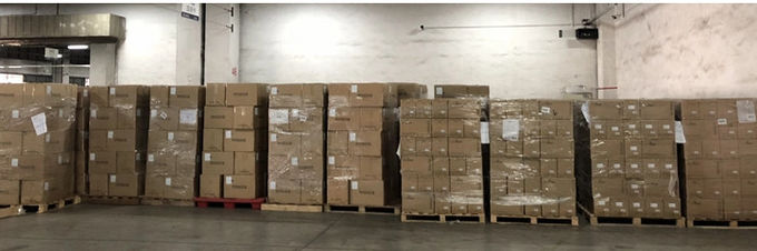 BTC ビットコイン Asic抗夫機械0のためのBitmain Antminer S19jプロ104t 104th/S