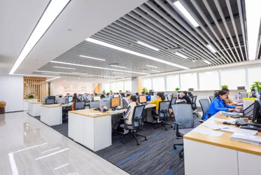 中国 Shenzhen fengteng intelligent Co., Ltd