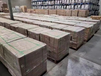 中国 Shenzhen fengteng intelligent Co., Ltd
