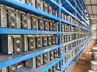 Shenzhen fengteng intelligent Co., Ltd