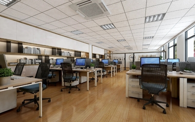 中国 Shenzhen fengteng intelligent Co., Ltd