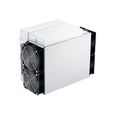 総督の硬貨の中佐抗夫機械9.3GH/S 9050M Antminer L7 Litecoinの採掘機