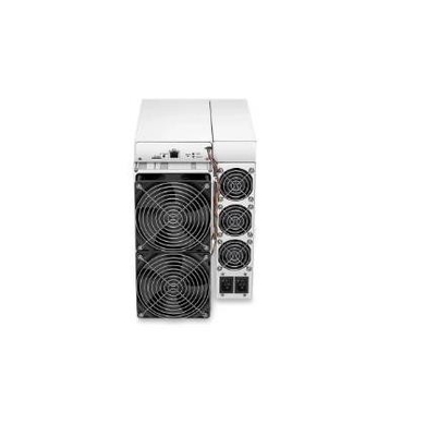 Asic Antminer L7 9.5G 9.3G 9.05G 8.8Gの中佐抗夫3425W Scryptの総督の硬貨抗夫