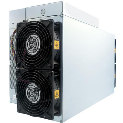 Antminer E9 Pro ETC アシックマイナー 3680M エタッシュアルゴリズム 7GBメモリ