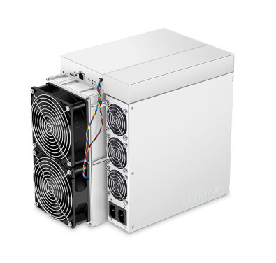 3148wダッシュ抗夫機械Antminer D7のダッシュの硬貨抗夫1157 1234GH/s