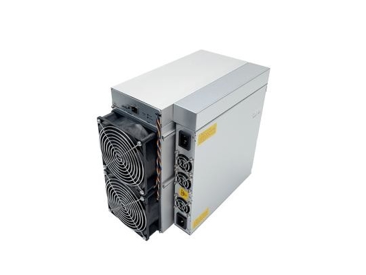 PSUの電源を持つBitmain Antminer S19プロ110TH/S 3250W BTC Asicの抗夫