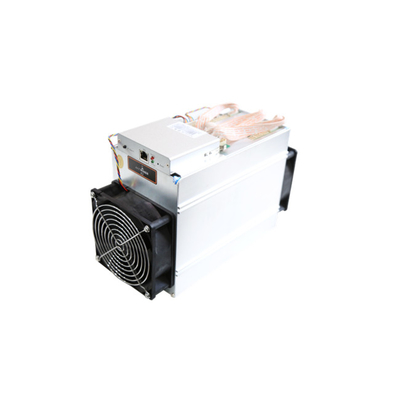 4200g Asic抗夫機械Bitmain Antminer T9+の10.5のTh SHA-256 1432W