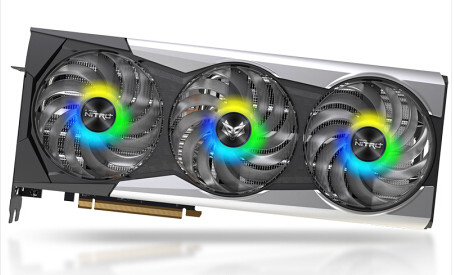 RX 6900 XT 16G D6鉱山の装備のグラフィックス・カードAMDの破片2015-2250MHz