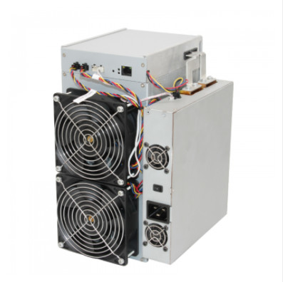 Ebang Ebit E12 44TH/S 2508W E12+ 50TH/S 2500W Blockchain BTC Asic抗夫