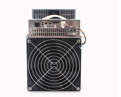 新しい秒針BTC Asic抗夫機械Whatsminer M30S 88t 90t 92t 3472W