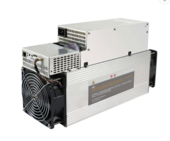 Microbt Whatsminer M32 68t M32S 66t 50w 10.5kg SHA256 BTC Asic抗夫