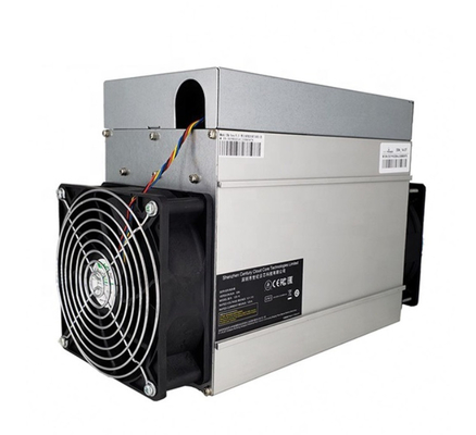 Asic Bitmain Antminer S9k第14 14.5t秒針新しい1300w BTC Asicの抗夫