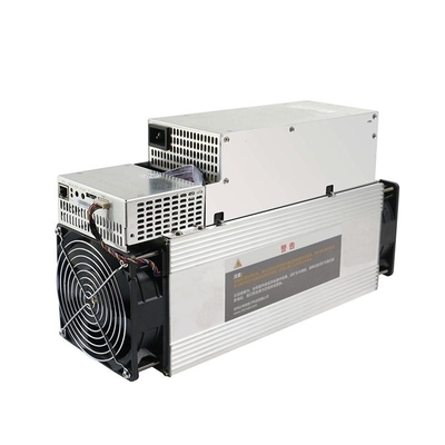 SHA256秒針のAsic抗夫BTC Whatsminer M21s第54 3240W