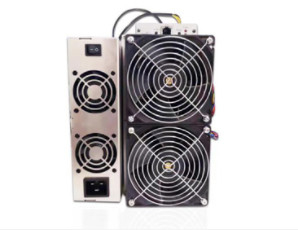 Innosilicon T3+第57 67th/SかT3h+ 50th/S 3100w 3300wのイーサネットBTC Asic抗夫