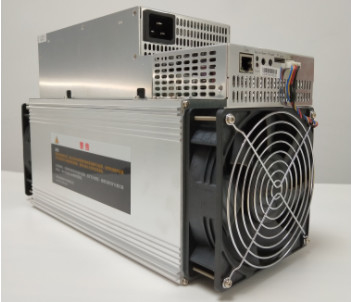 グラフィックス・カードとの3350w DCR抗夫機械Microbt Whatsminer D1 48t