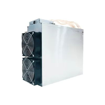 800W イーサリアム抗夫機械Bitmain Antminer E3 180Mh/S EtHash4Gのアルゴリズム