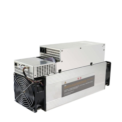 標準的で真新しいですか秒針のBTC ASIC抗夫WHATSMINERM20S 68TH/S /65TH/S /62TH/S/3264W