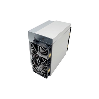 S19J有益なプロAntminer Asic抗夫100th/Sの採掘機3050W