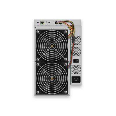 BTC Asic抗夫のAvalon 1126 64th/S 3420W BTC ASIC 1126のAvalon ビットコイン抗夫