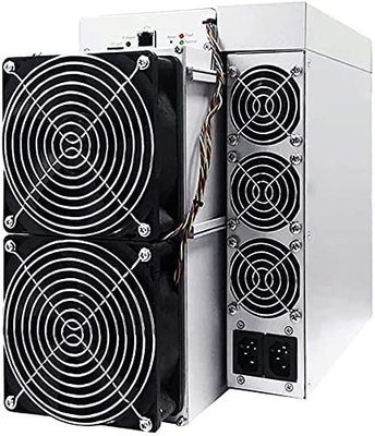 イーサネットAntminer S19jプロ96T BTCの採掘機AC200~240V