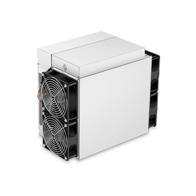 BCH BTC Asic抗夫のAntminer S19aプロ110t Sha256 RJ45のイーサネット10/100M関係