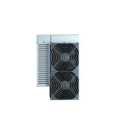 最高のHashrate 16.2Th/S Kadena鉱山KDA Asic抗夫のGoldshell KDライト抗夫