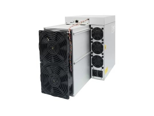 E9 Antminer Asic抗夫2400M 1920W 2 ACはETH等の硬貨のためのワイヤーを入れた