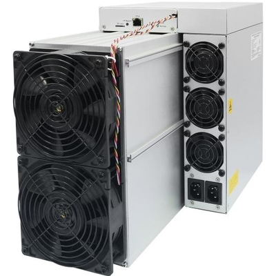 E9 Antminer Asic抗夫2400M 1920W 2 ACはETH等の硬貨のためのワイヤーを入れた