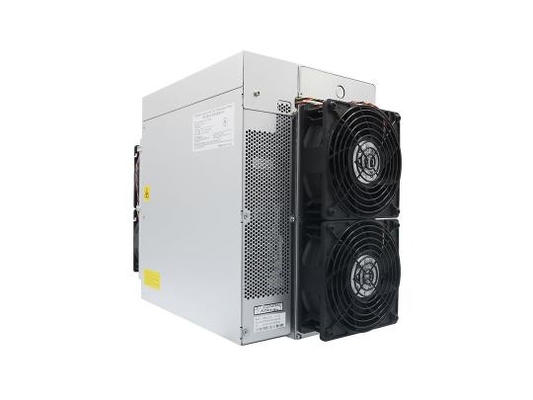 E9 Antminer Asic抗夫2400M 1920W 2 ACはETH等の硬貨のためのワイヤーを入れた