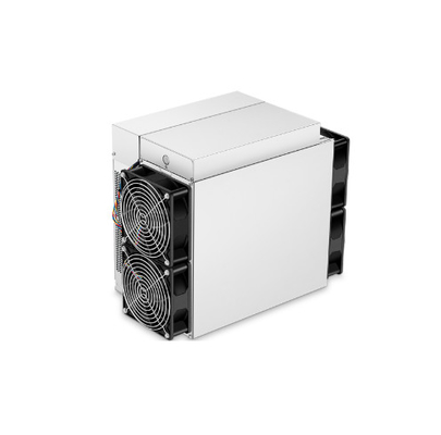 BTC BCHのためのAntminer S19XP BTC Asic抗夫140TH 20.5J/T SHA 256のアルゴリズム