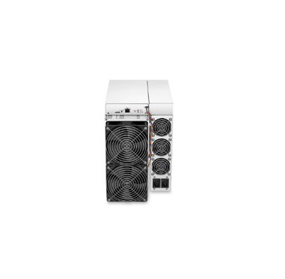 Bitmain Antminer S19pro 110t 3250w 29.5j/Tイーサネット インターフェイスBTC Asic抗夫