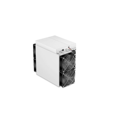 BTC BCHのためのAntminer S19XP BTC Asic抗夫140TH 20.5J/T SHA 256のアルゴリズム