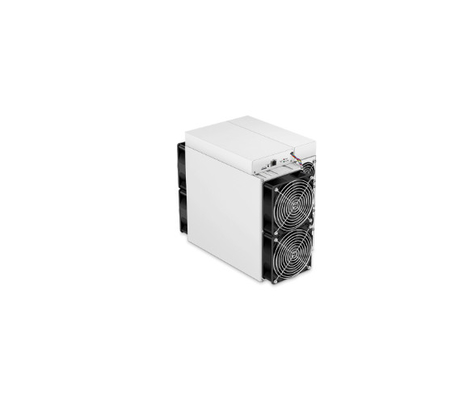 BTC BCHのためのAntminer S19XP BTC Asic抗夫140TH 20.5J/T SHA 256のアルゴリズム