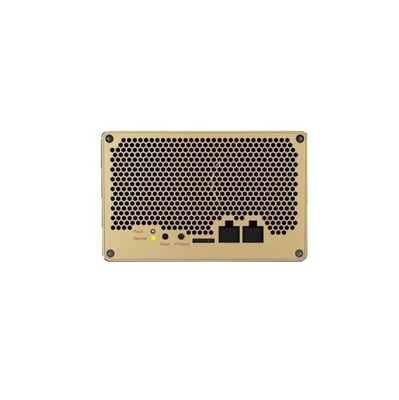 家のためのETH/等Ethereum抗夫機械Ipollo V1小型300M 240W