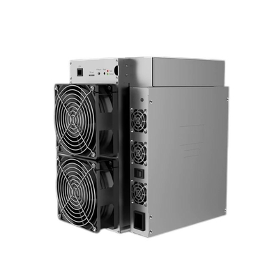 IPollo V 3100mh Ethereum抗夫機械EthashのアルゴリズムETH ASIC抗夫