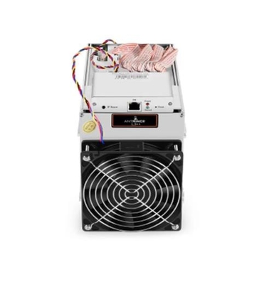 Antminer L7の中佐抗夫機械9.3GH/Litecoin S 3245Wの総督の硬貨の中佐の採掘機
