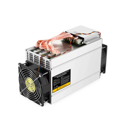 Antminer L7の中佐抗夫機械9.3GH/Litecoin S 3245Wの総督の硬貨の中佐の採掘機