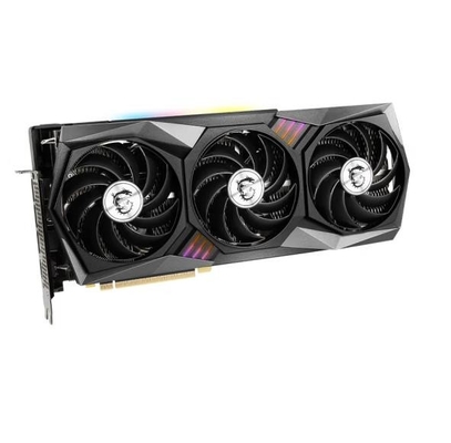 ETH/等鉱山のコンピュータ・グラフィックス カードRtx3090 3080 3070 8GB GDDR6 HDMI DPの出力