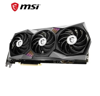 ETH/等鉱山のコンピュータ・グラフィックス カードRtx3090 3080 3070 8GB GDDR6 HDMI DPの出力