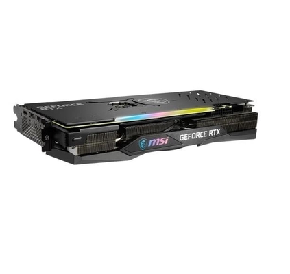 ETH/等鉱山のコンピュータ・グラフィックス カードRtx3090 3080 3070 8GB GDDR6 HDMI DPの出力