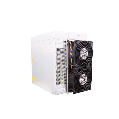 Antminer S19 XP Asic抗夫機械141Th/S 134Th/S Asic採掘機