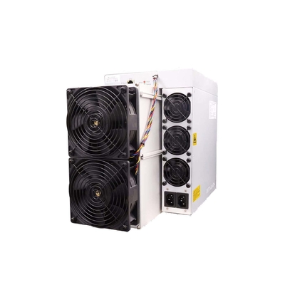 Antminer S19 XP Asic抗夫機械141Th/S 134Th/S Asic採掘機