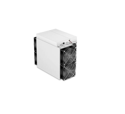 総督の硬貨の中佐抗夫機械9.3GH/S 9050M Antminer L7 Litecoinの採掘機
