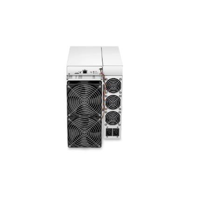 総督の硬貨の中佐抗夫機械9.3GH/S 9050M Antminer L7 Litecoinの採掘機