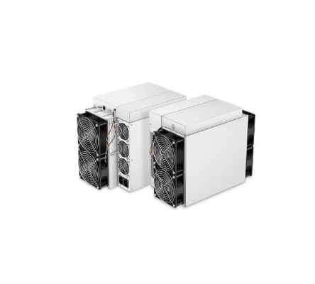 総督の硬貨の中佐抗夫機械9.3GH/S 9050M Antminer L7 Litecoinの採掘機