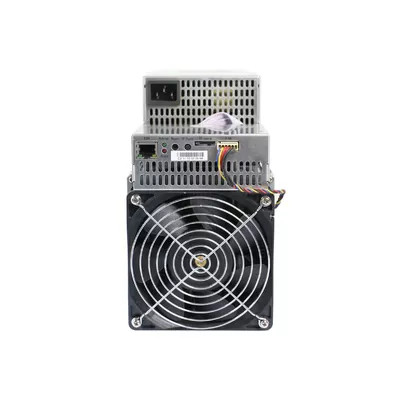 SHA 256のアルゴリズムのAsicの採掘機Microbt Whatsminer M30s++ 112t