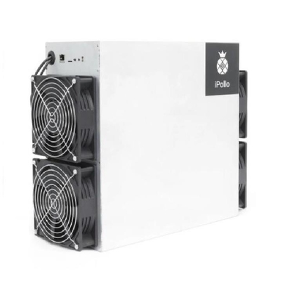 3100W Asic抗夫機械IPollo V1 3150-3600m ETH抗夫のEthereumの採掘機